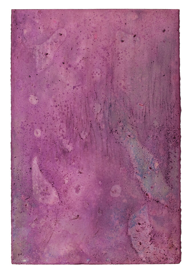 huitillo papel 05.jpg